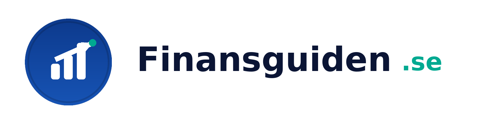 Finansguiden.se logotyp